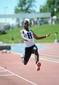 2010 CIF Friday025
